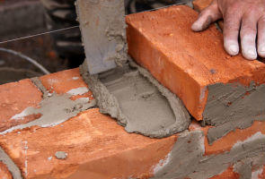 Выбираем цемент для ремонтных работ